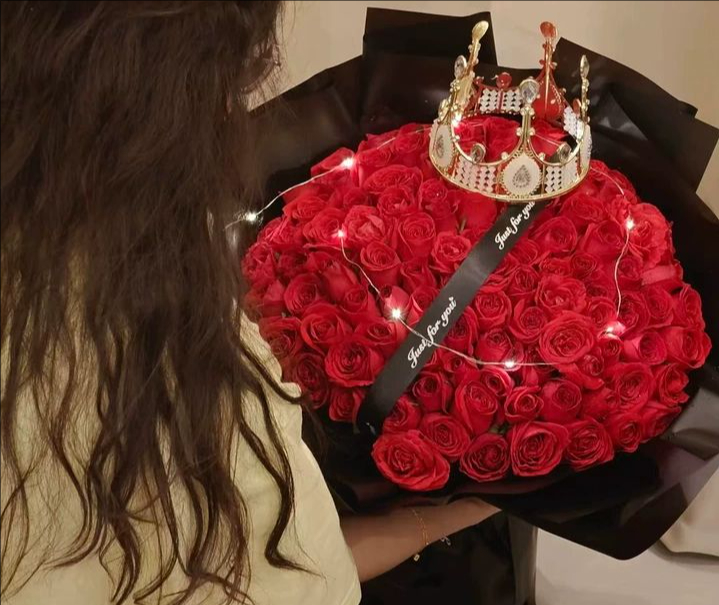 白城洮南市花店